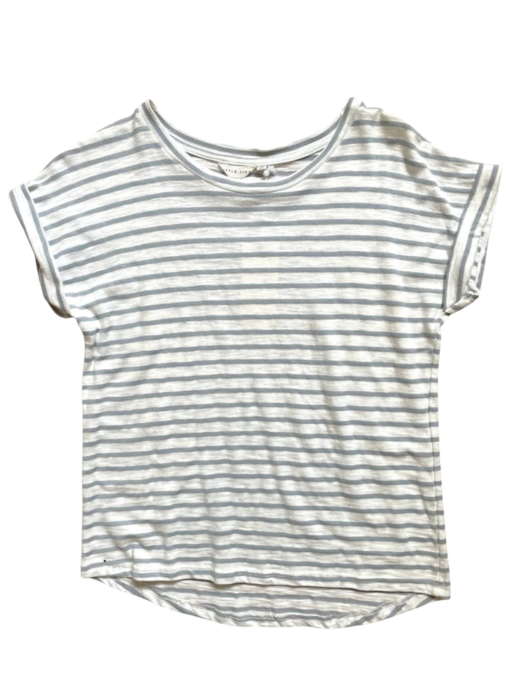 Oscar Tee - Cloud