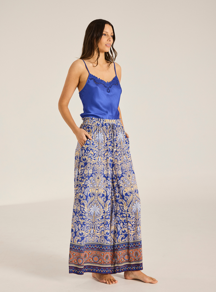 Valentina Pant - Azura