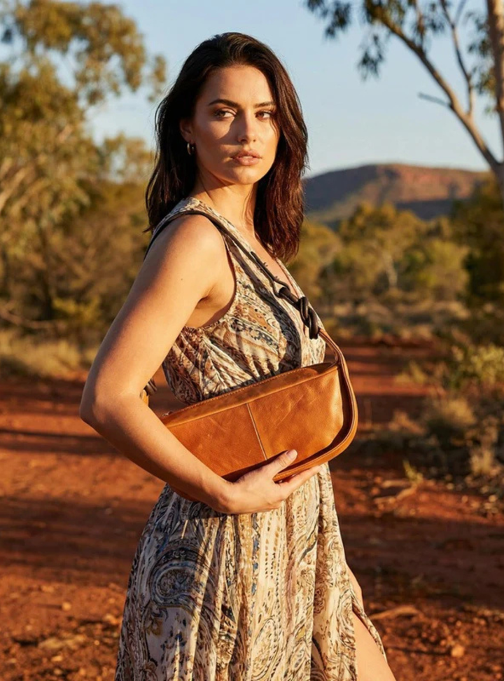 The Pilbara Knot