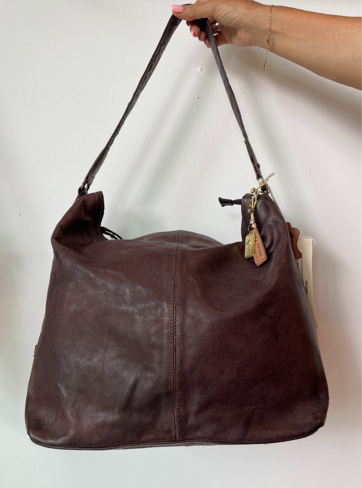 Portsea Hobo - Mocca