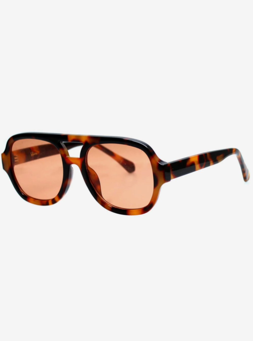 The Special - Turtle Rose