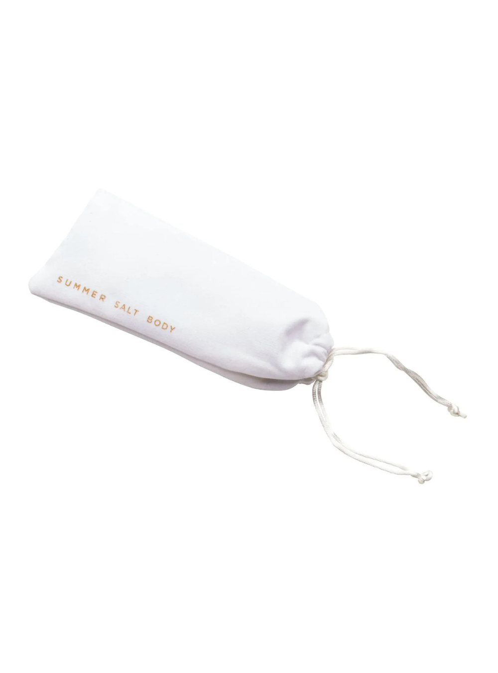 Facial Roller - Rose Quartz