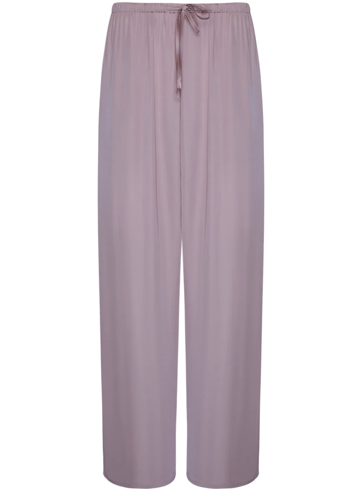 Fenton Pants - Antique Rose