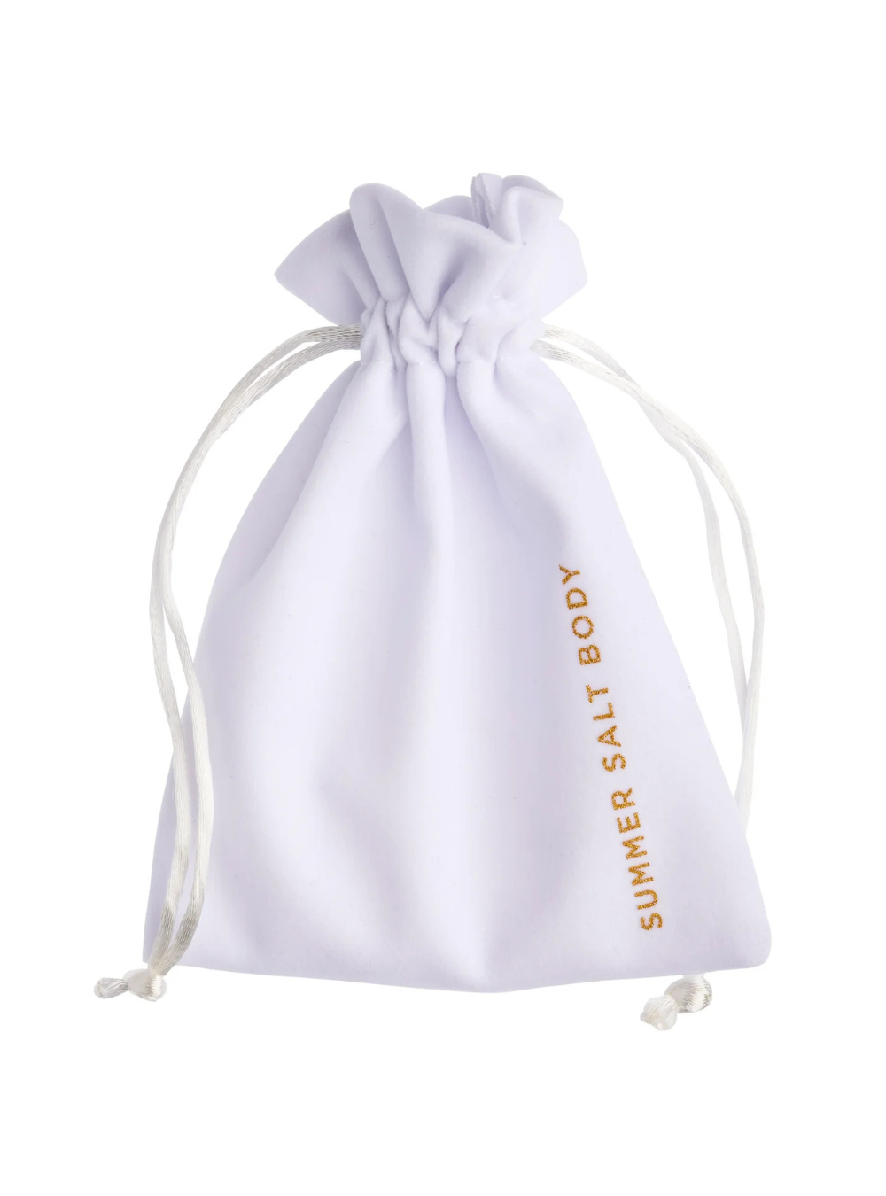 Gua Sha - Rose Quartz