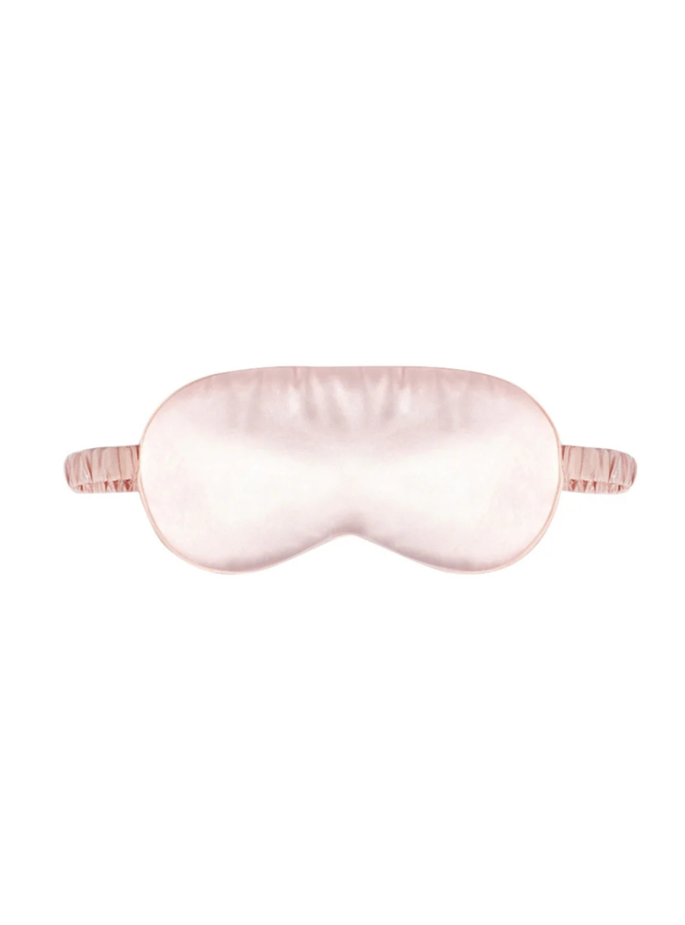 Dream Eye Mask - Rose