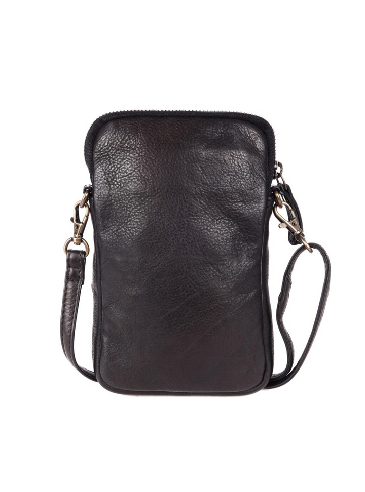 Rosebery Bag - Black