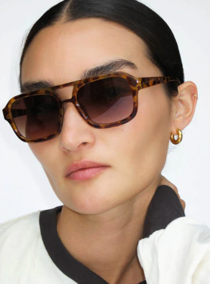 Runway - Bark Turtle