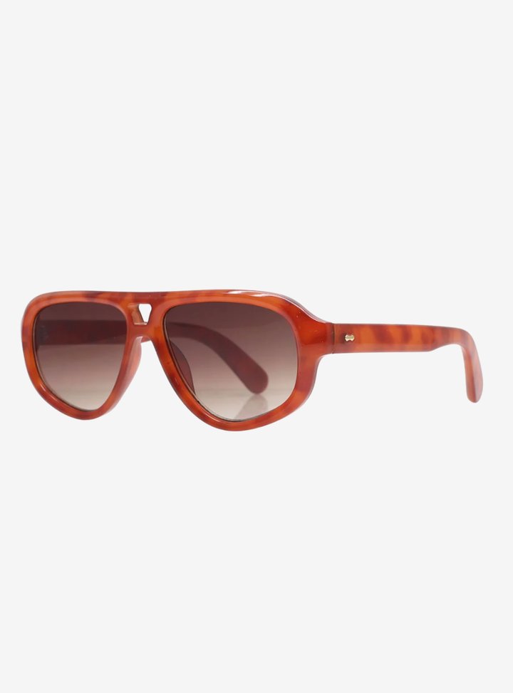 Ryder - Vintage Turtle