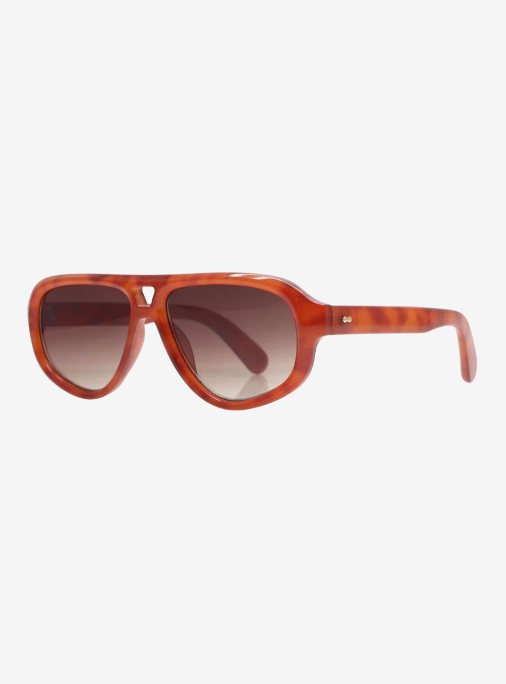 Ryder - Vintage Turtle