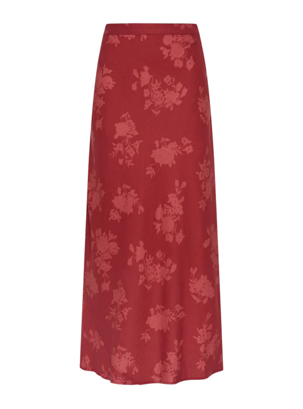 Stefan Maxi Skirt