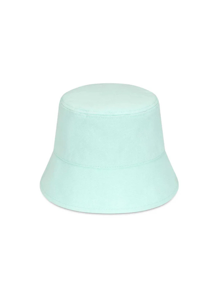 Coast Bucket - Seafoam