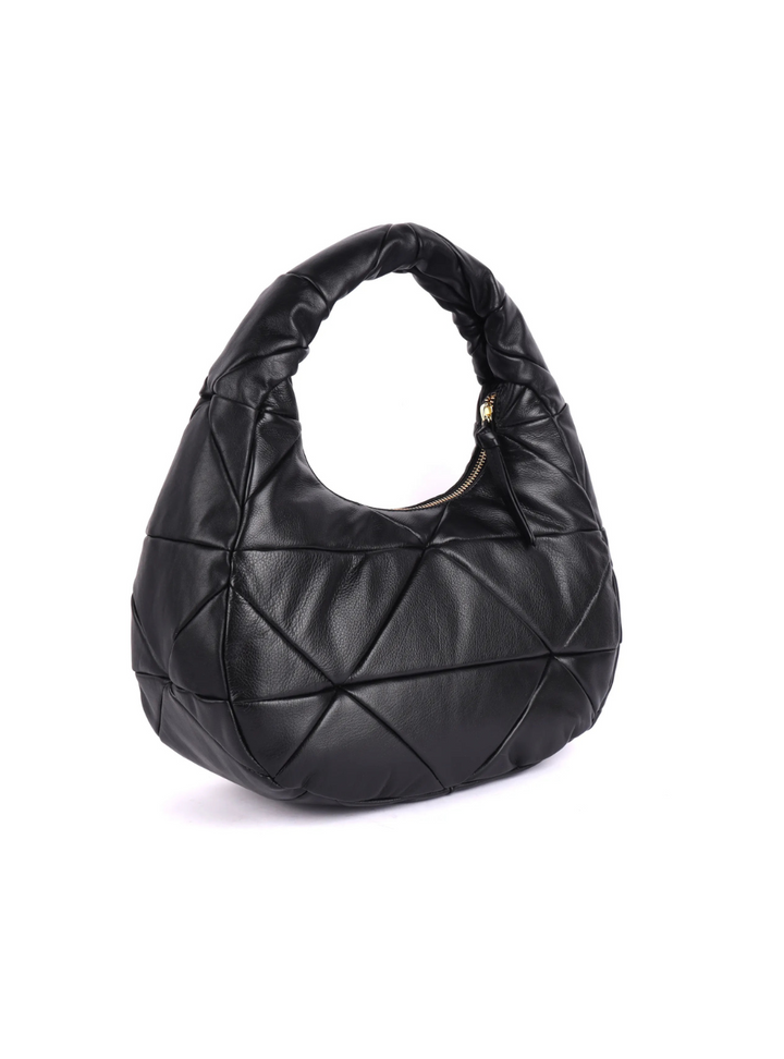 Seattle Bag - Black