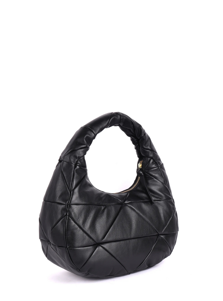 Seattle Bag - Black