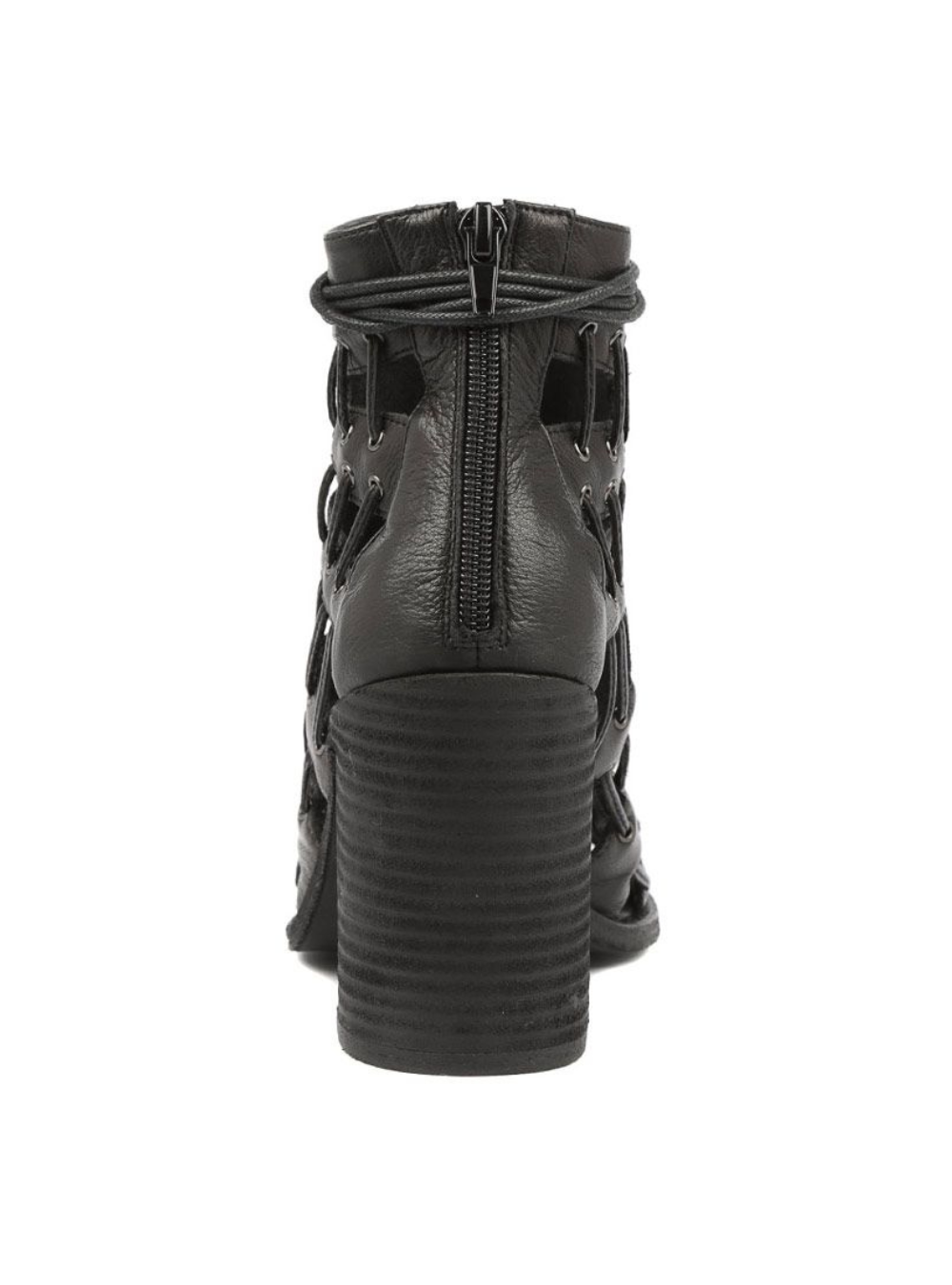 Jayman Blk