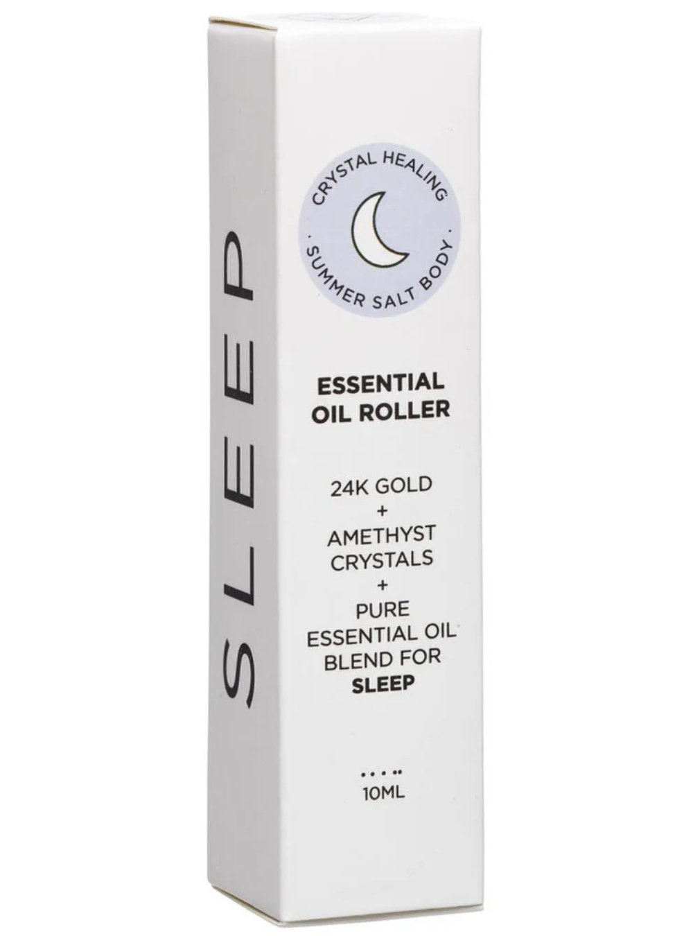 SLEEP Essential Oil Roller 10ml