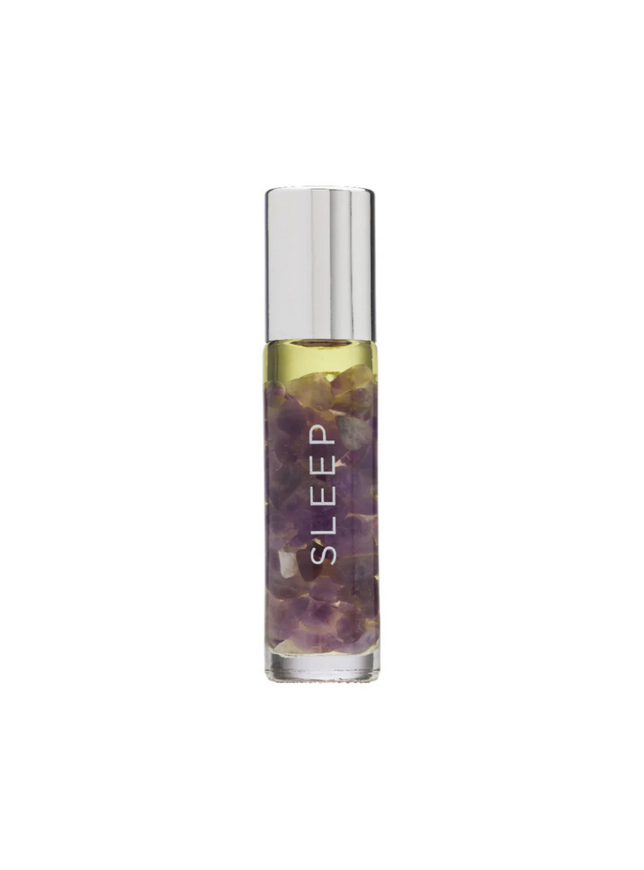 SLEEP Essential Oil Roller 10ml