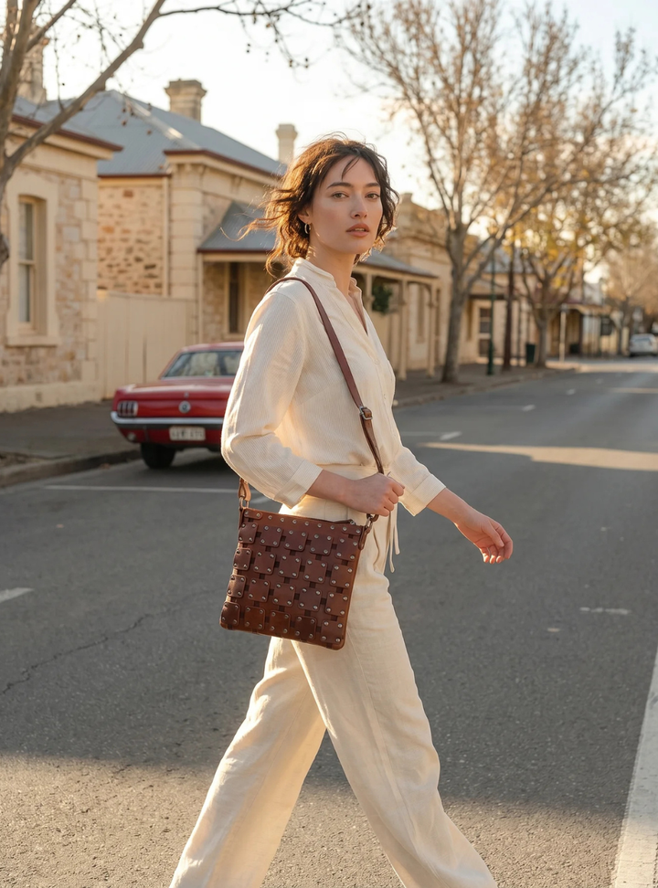 Gawler Sling
