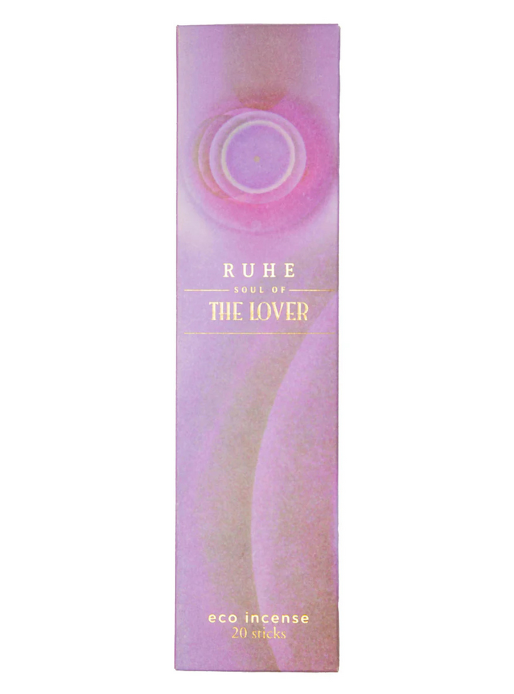 The Lover Incense Sticks