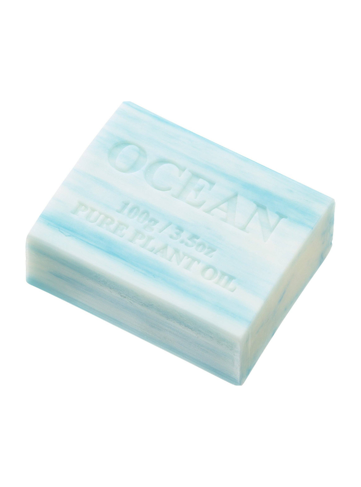 Ocean Soap Bar - 100g
