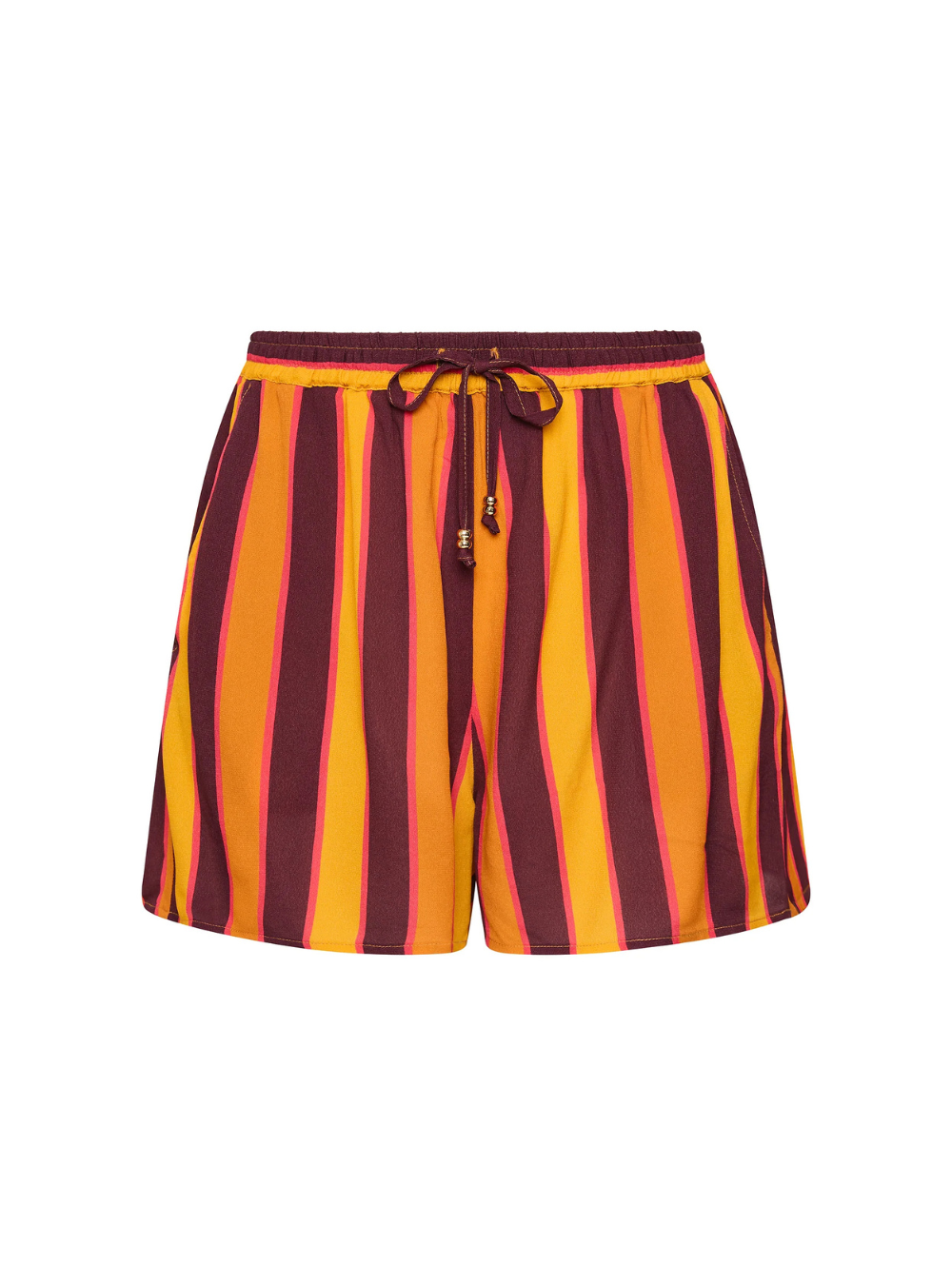 Billy Short - Cicely Stripe