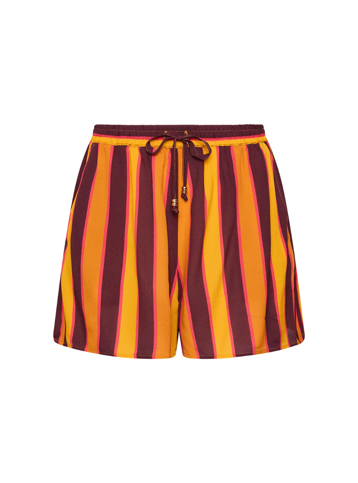 Billy Short - Cicely Stripe