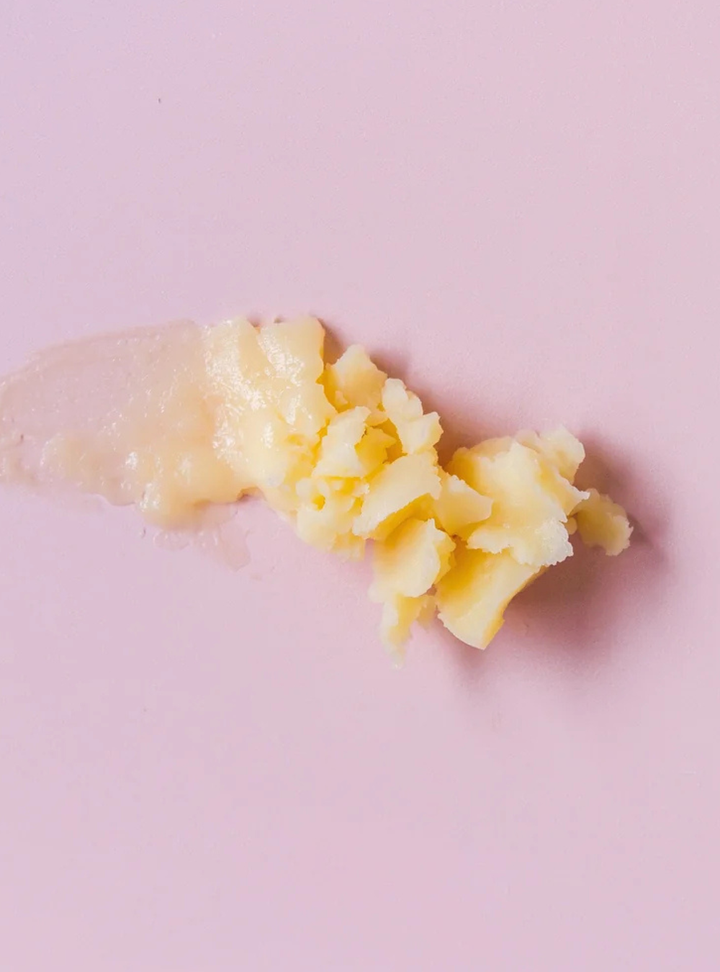 Nourish My Lips | Lip Balm - 15ml
