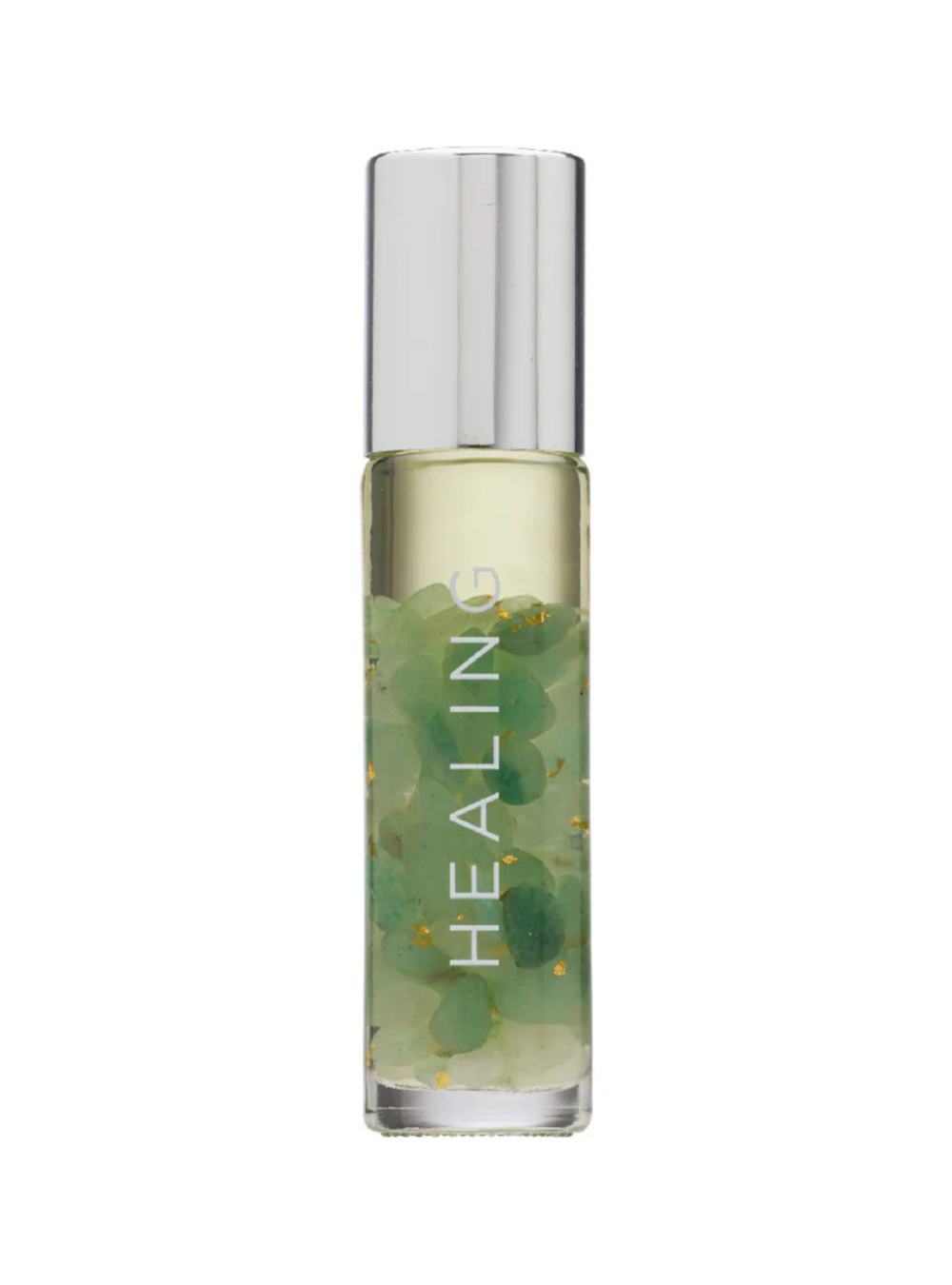 HEALING Essential Oil Roller 10ml