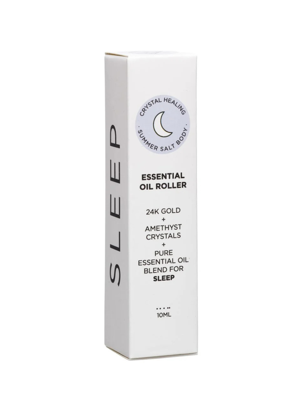 SLEEP Essential Oil Roller 10ml