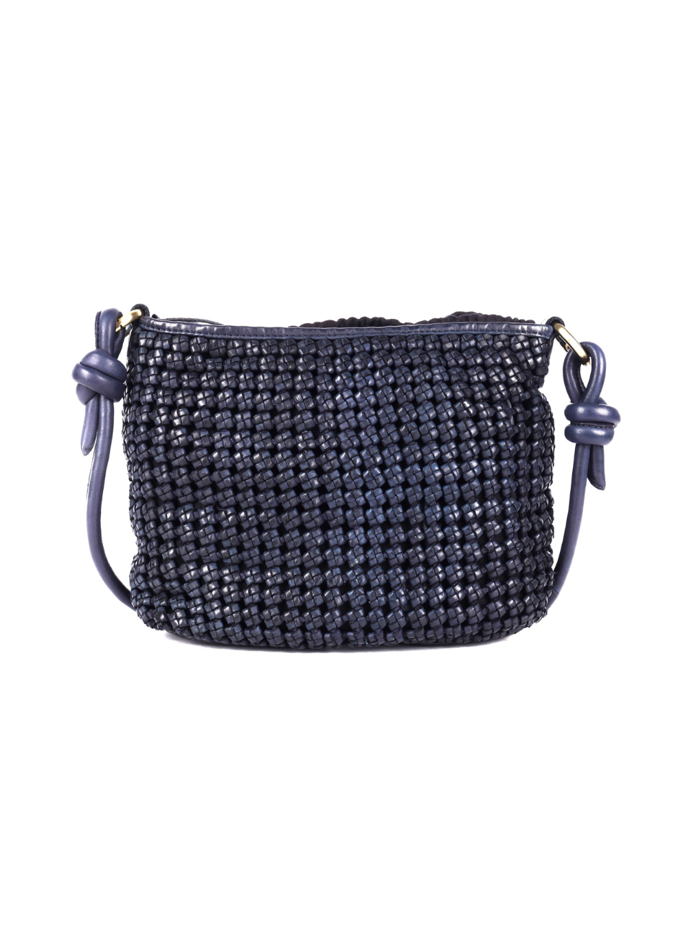 Tallow Bag - Navy