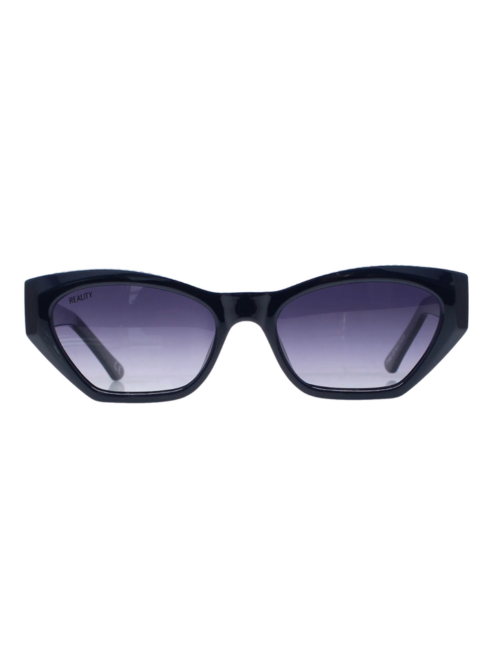 The Spector - Midnight Navy