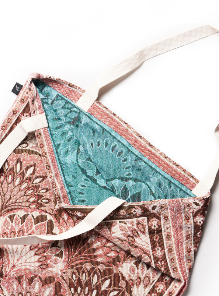 All My Loving Tote Bag