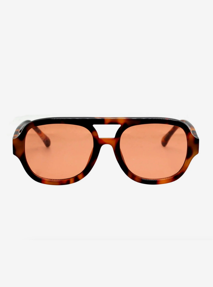 The Special - Turtle Rose