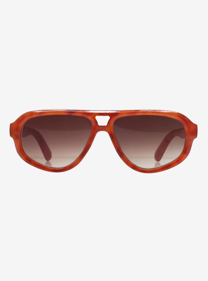 Ryder - Vintage Turtle
