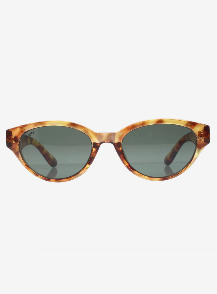 Notting Hill - Vintage Turtle Moss