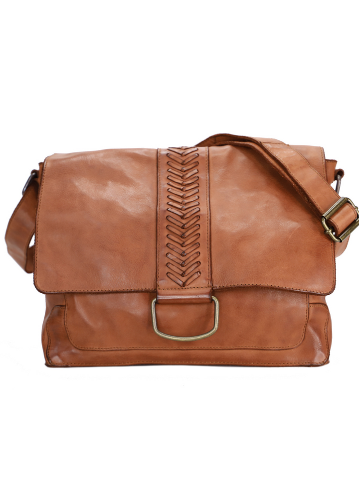 Penelope - Cognac