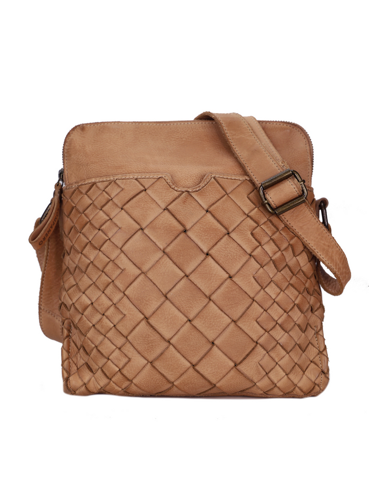 Shiloh - Taupe
