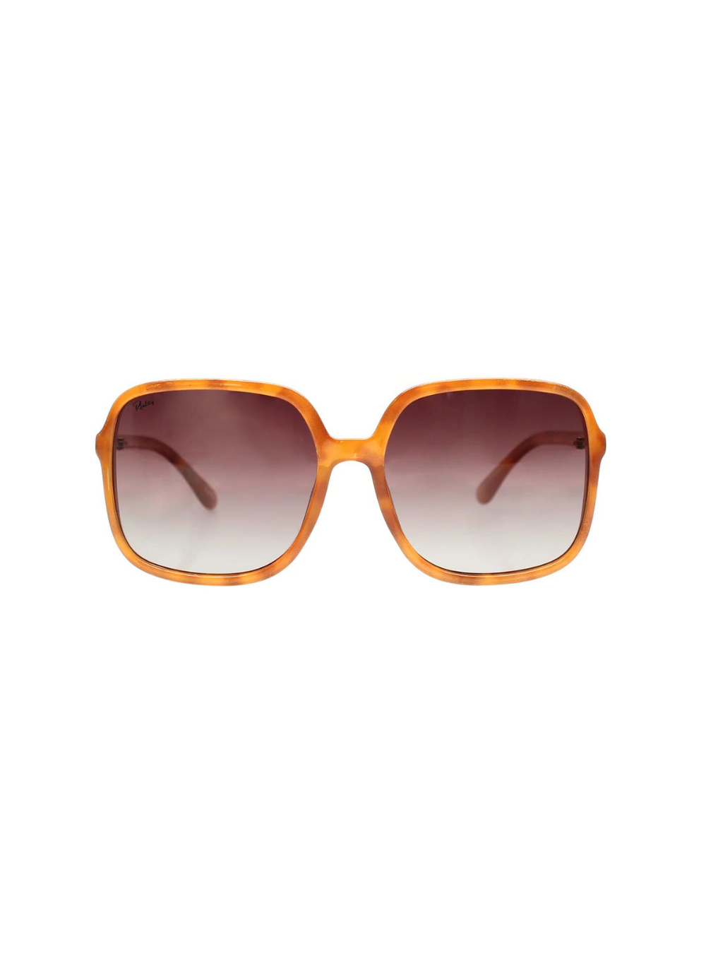Della Spiga - Vintage Turtle